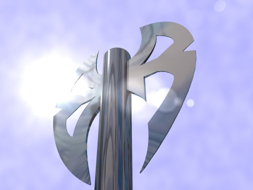216047 (a): :1024x768